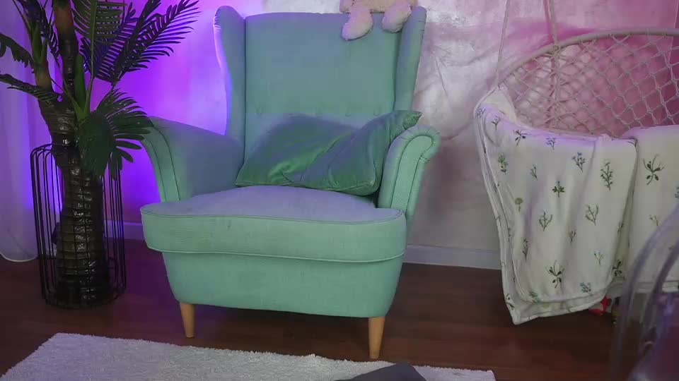 alexiapink Adult Chat July 13, 2026