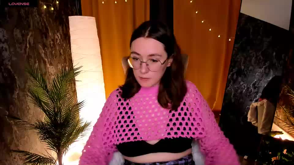 polly_pop_ Adult Chat July 13, 2026