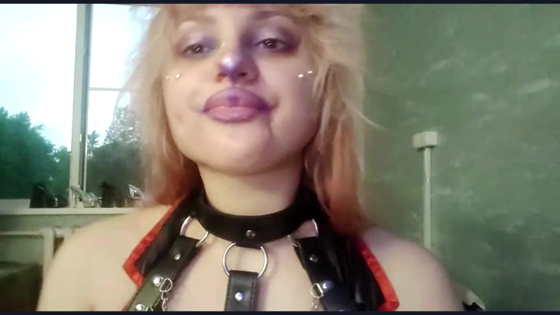 TinaTil Adult Chat July 13, 2026