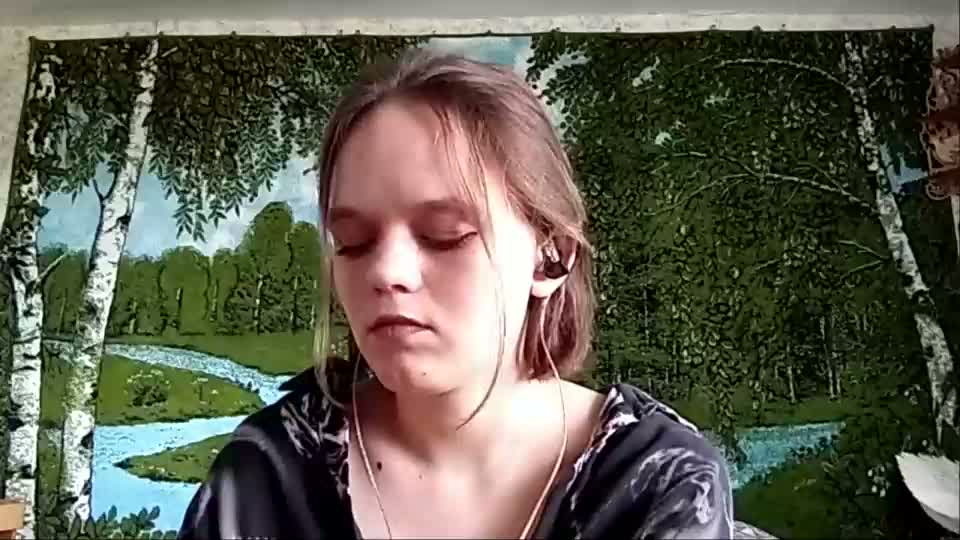 danillelazzaro Adult Chat July 13, 2026