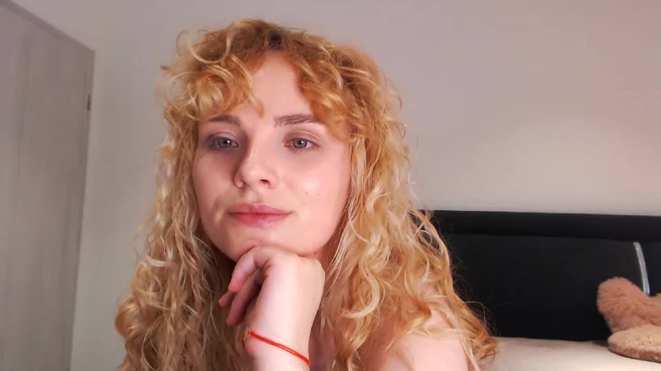 annaevv Adult Chat July 13, 2026