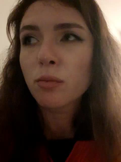 RoyalAngel Adult Chat July 13, 2026