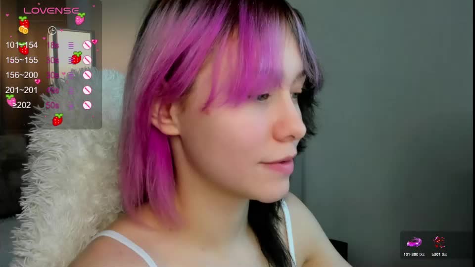 emilytrase Adult Chat July 13, 2026