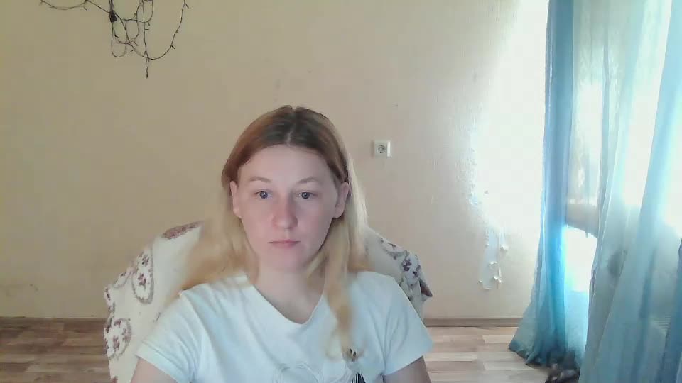 alalaska_ana Adult Chat July 13, 2026
