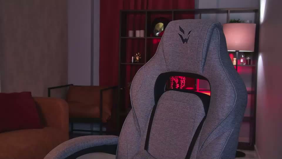 meganrodgers Adult Chat July 13, 2026