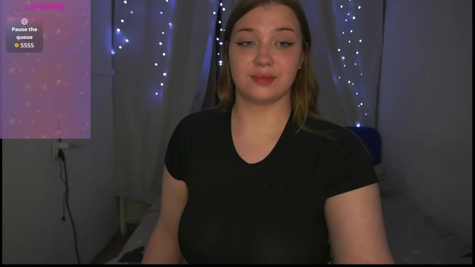 cute_sharloti Adult Chat July 13, 2026