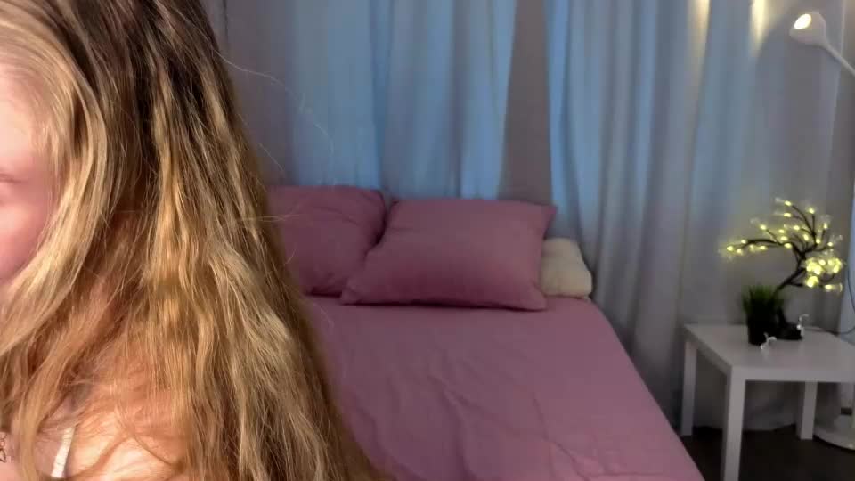 maybaybe Adult Chat July 13, 2026