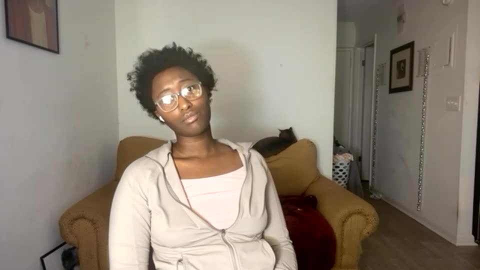 blackprincessstacy Adult Chat July 13, 2026
