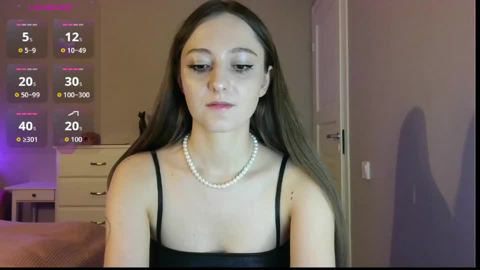 white_liilly Adult Chat July 13, 2026