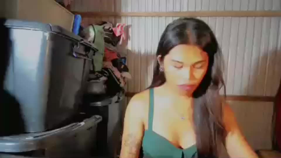 yourqueen_19 Adult Chat July 12, 2026