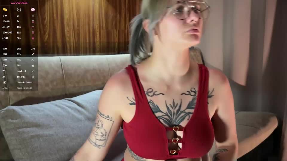 flekke_vihals Adult Chat July 13, 2026
