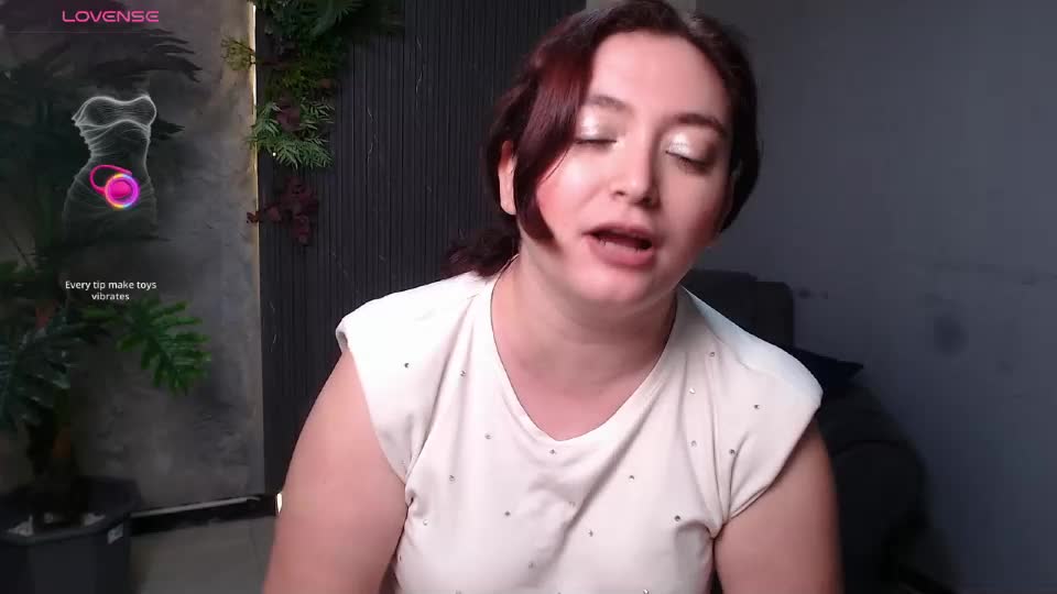 anaa_rosee Adult Chat July 12, 2026
