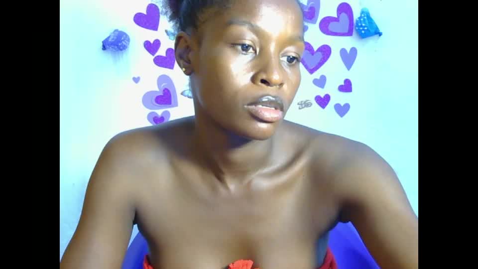 sexy_juicy247 Adult Chat July 13, 2026