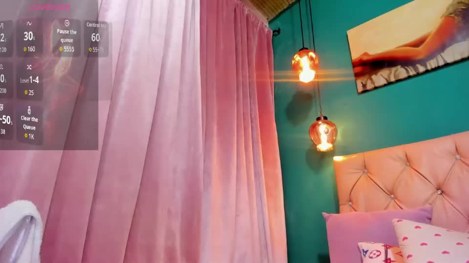 camila_titsx Adult Chat July 13, 2026