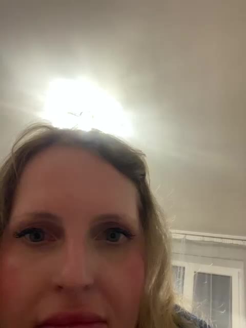 Mila_sisi Adult Chat July 13, 2026