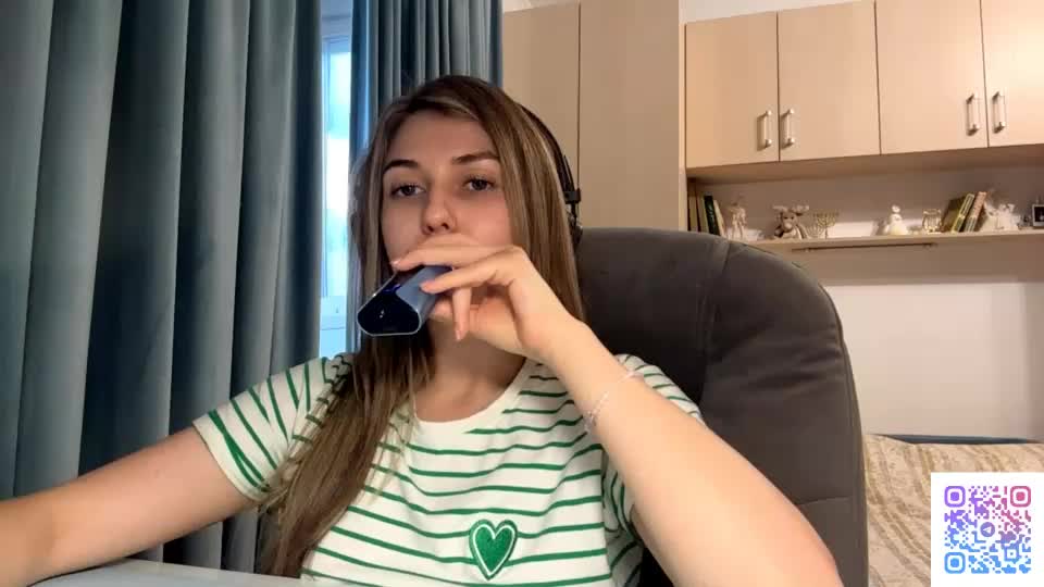 pamulahallquist Adult Chat July 12, 2026