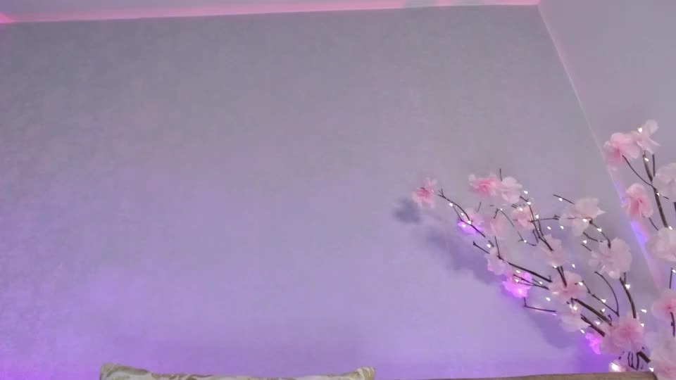 haru_blossom Adult Chat July 13, 2026