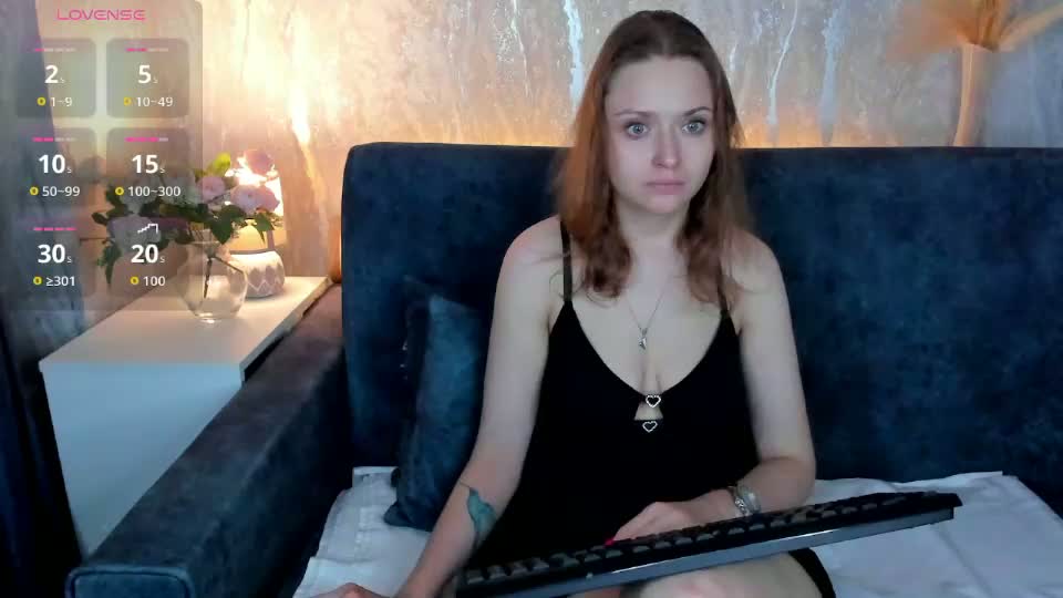 linda__bryant Adult Chat July 13, 2026