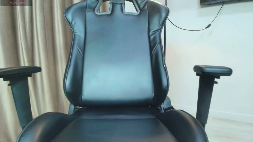 imyourdidibae Adult Chat July 13, 2026