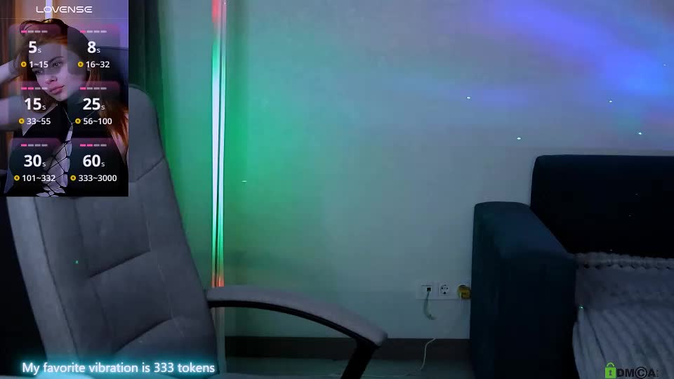 red__dizzy Adult Chat July 12, 2026