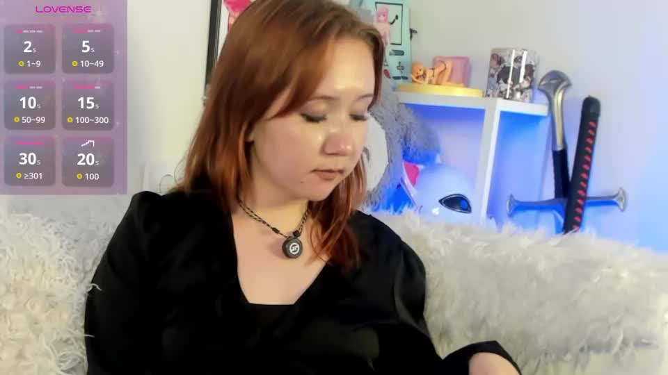 daisy_daylark Adult Chat July 13, 2026
