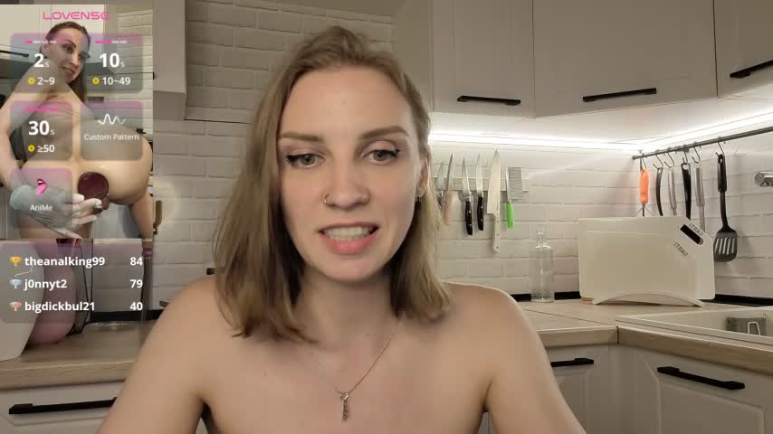 Edena_ Adult Chat July 12, 2026