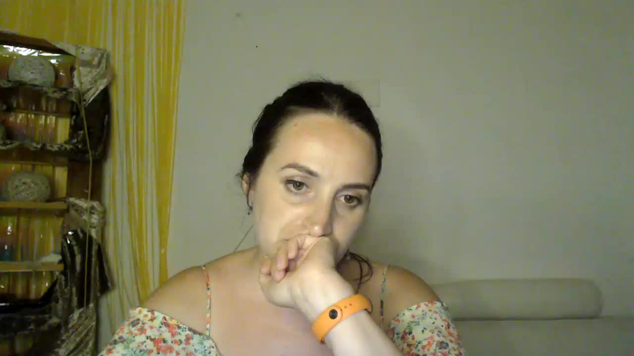 UWillMarryMyAss Adult Chat July 13, 2026