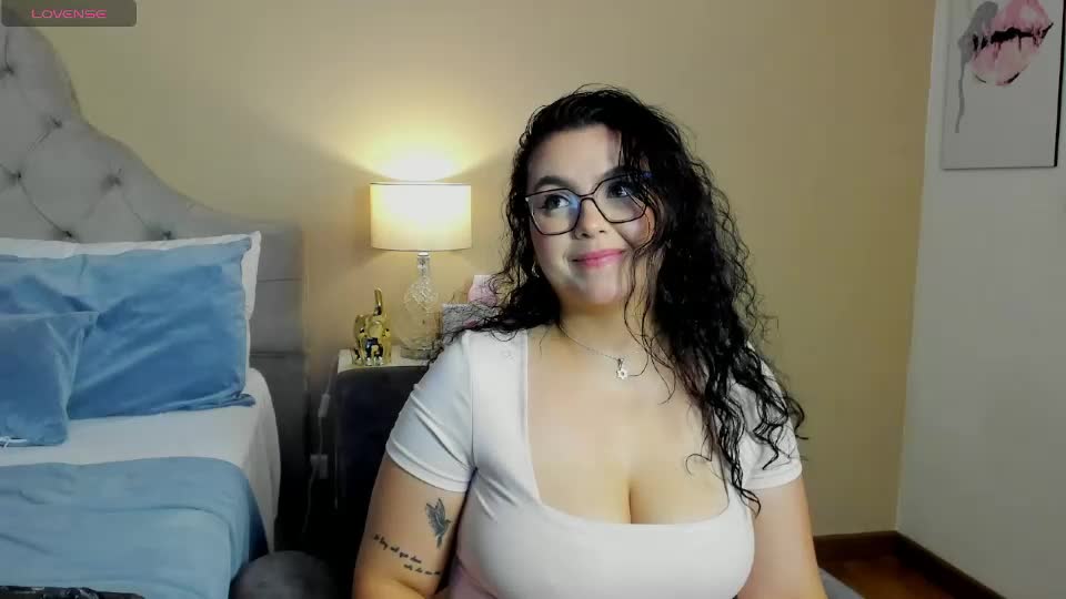 mid_nightpeach Adult Chat July 13, 2026