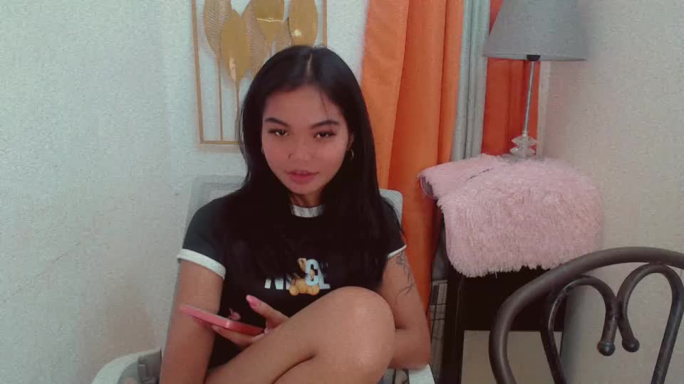 pure_asian_beauty Adult Chat July 13, 2026
