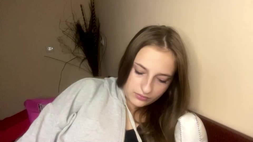 britanysuther Adult Chat July 12, 2026
