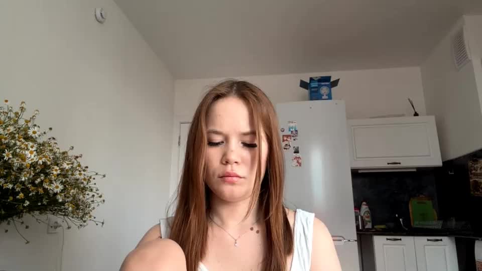 selmacalumag Adult Chat July 12, 2026