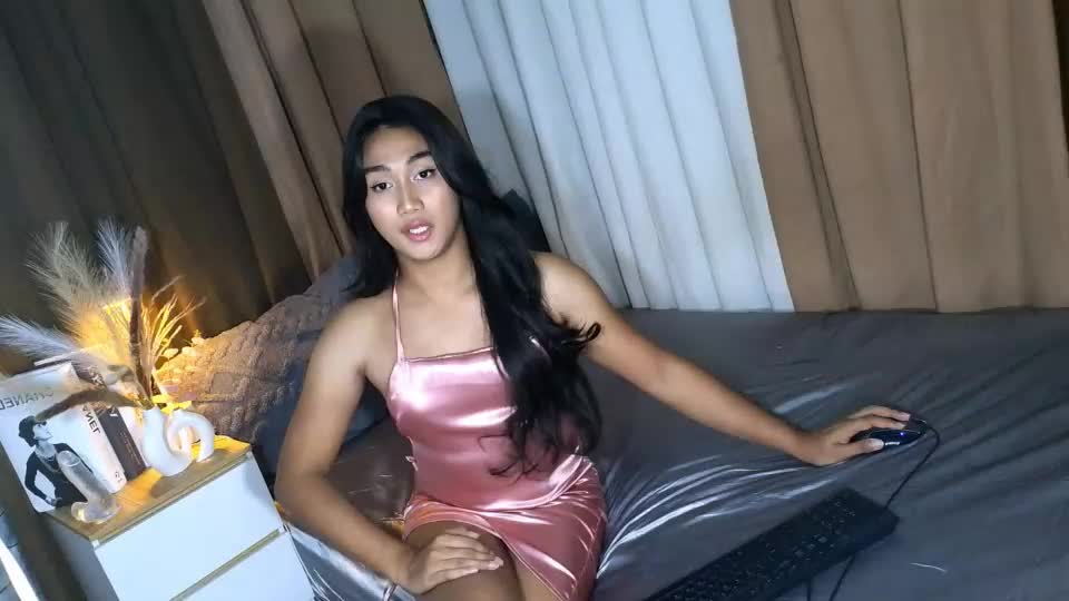 seductive_lexii Adult Chat July 12, 2026