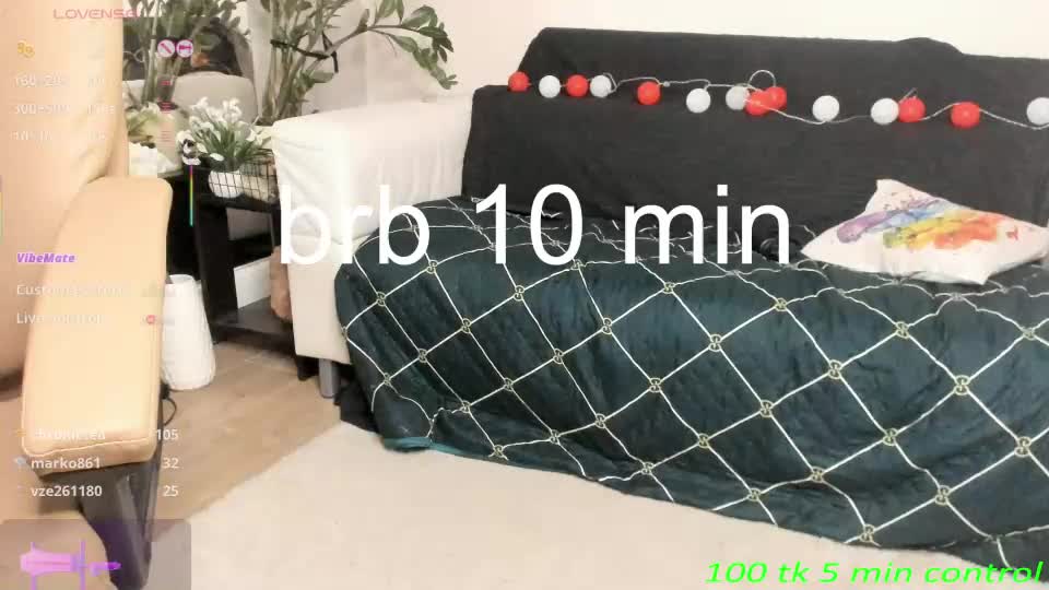 boyaiu390qn Adult Chat July 13, 2026