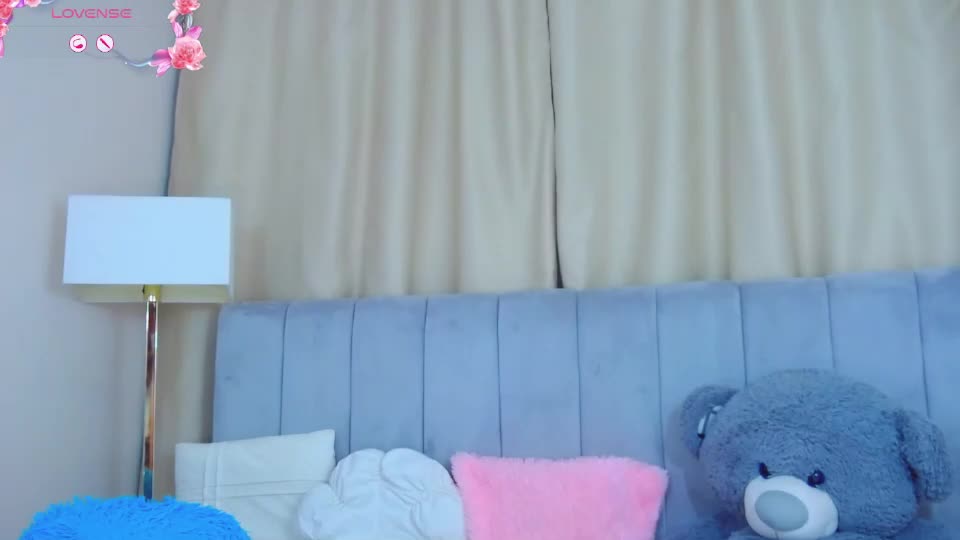 bella_barby Adult Chat July 13, 2026