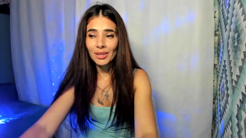 velmira Adult Chat July 12, 2026