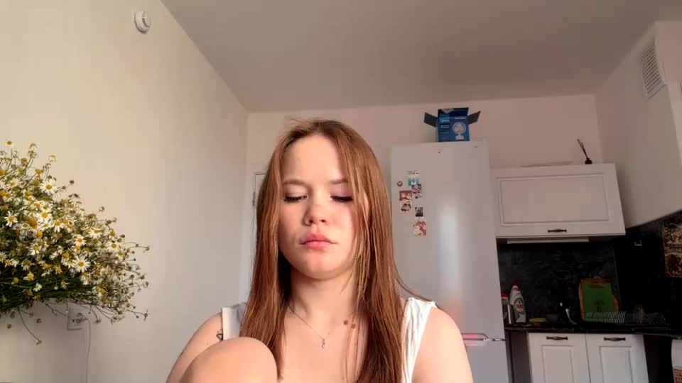 selmacalumag Adult Chat July 12, 2026