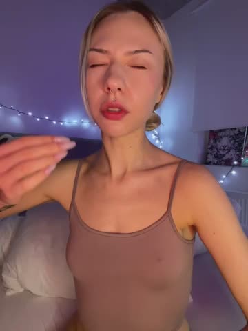 _urbestie_ Adult Chat July 13, 2026