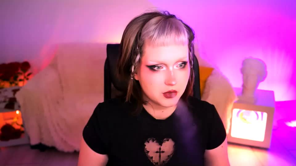 violettwoods Adult Chat July 13, 2026