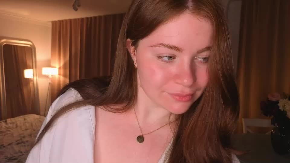 sophishy Adult Chat July 12, 2026