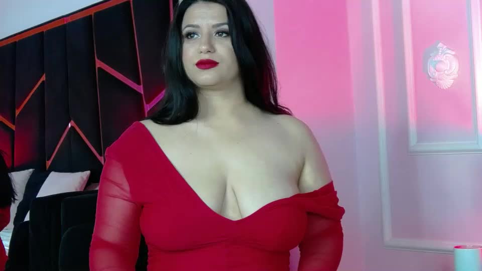 essena_monroe Adult Chat July 13, 2026