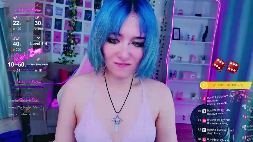 catharinejones Adult Chat July 12, 2026