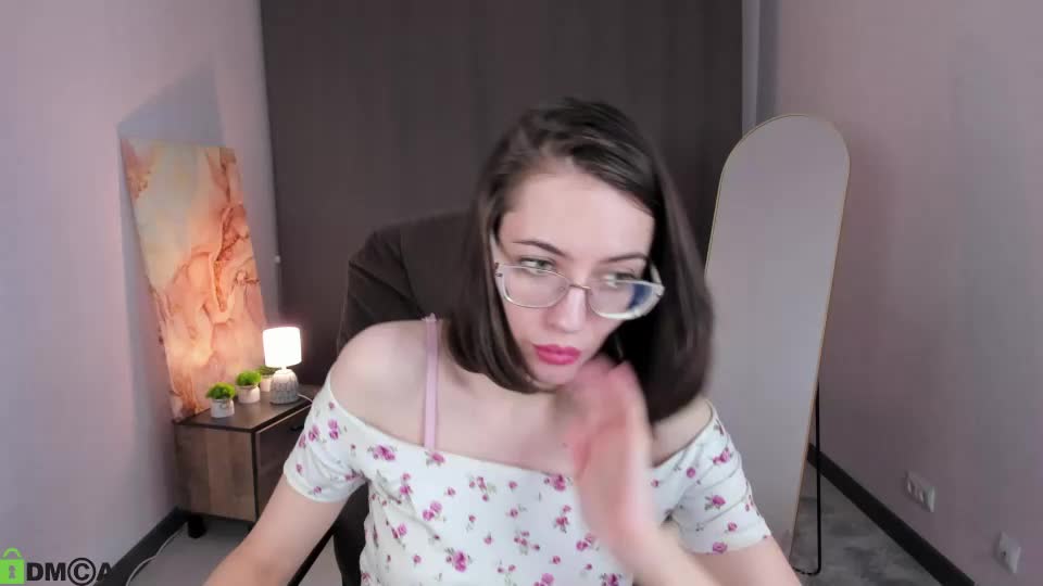 milky_jenny Adult Chat July 13, 2026