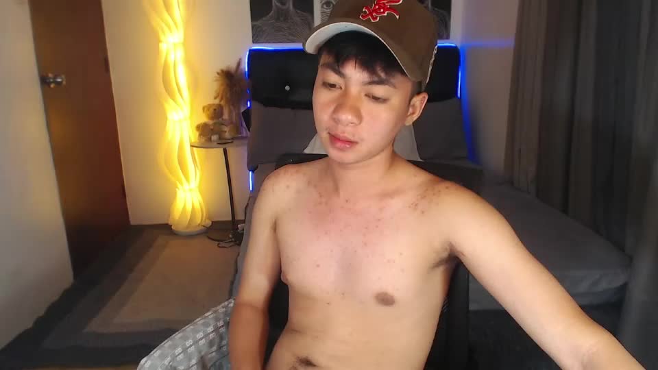 creamycummatthew Adult Chat July 12, 2026