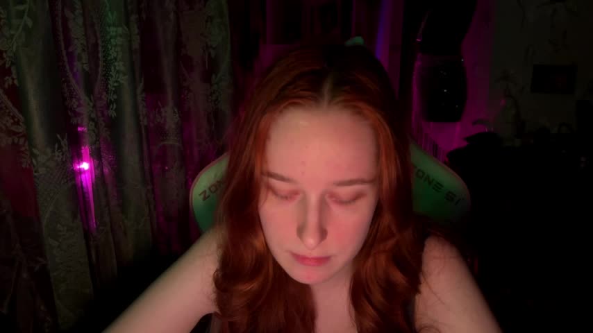 pearl_princess_ Adult Chat July 13, 2026