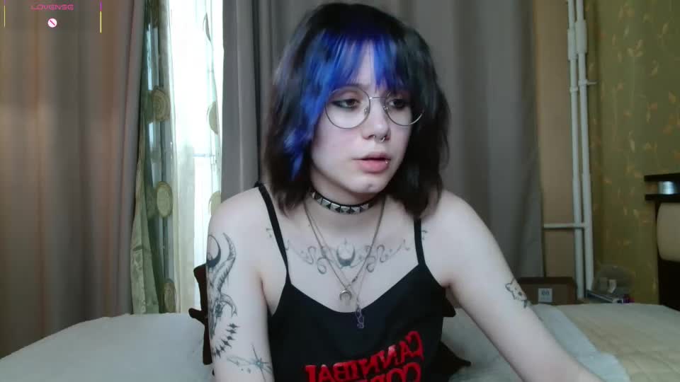 avaobierne Adult Chat July 13, 2026