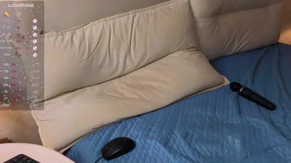 brightrays__ Adult Chat July 13, 2026