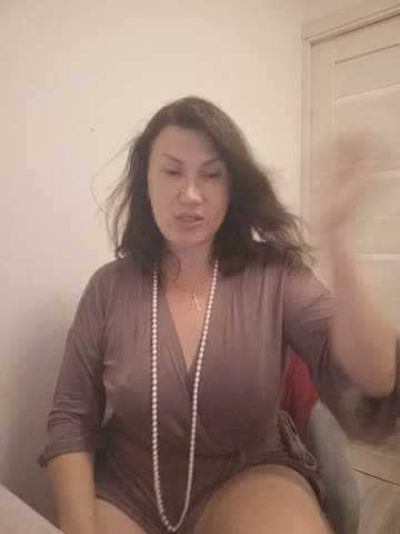 ROXOLANAA_SEXY Adult Chat July 12, 2026