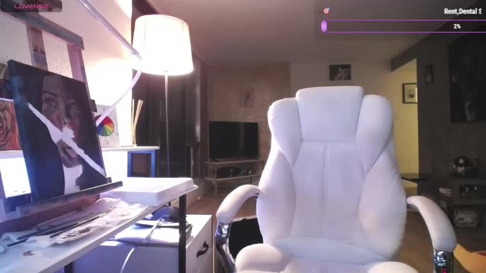 tinykylie Adult Chat July 13, 2026