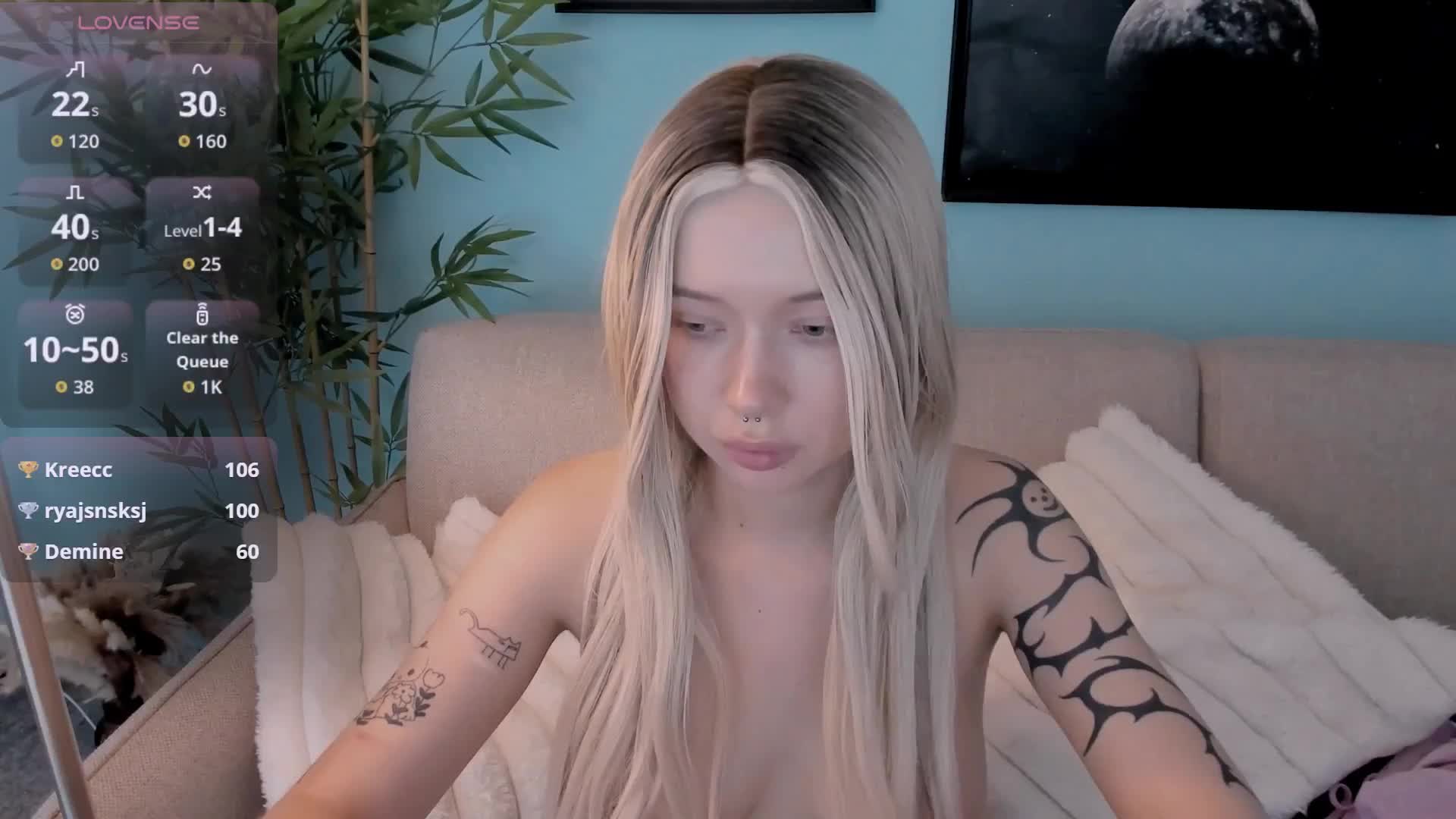 DragonFlya Adult Chat July 13, 2026