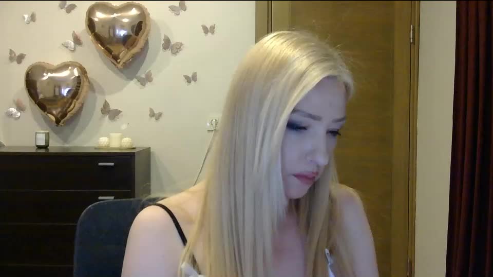 wild_silk_desire Adult Chat July 13, 2026